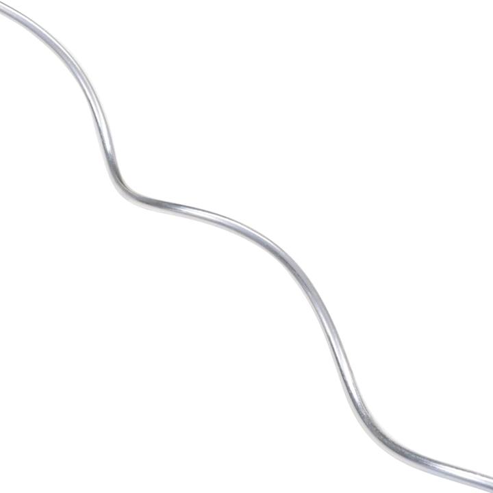 Image du produit VidaXL Anacleto (110 cm, 110 cm)