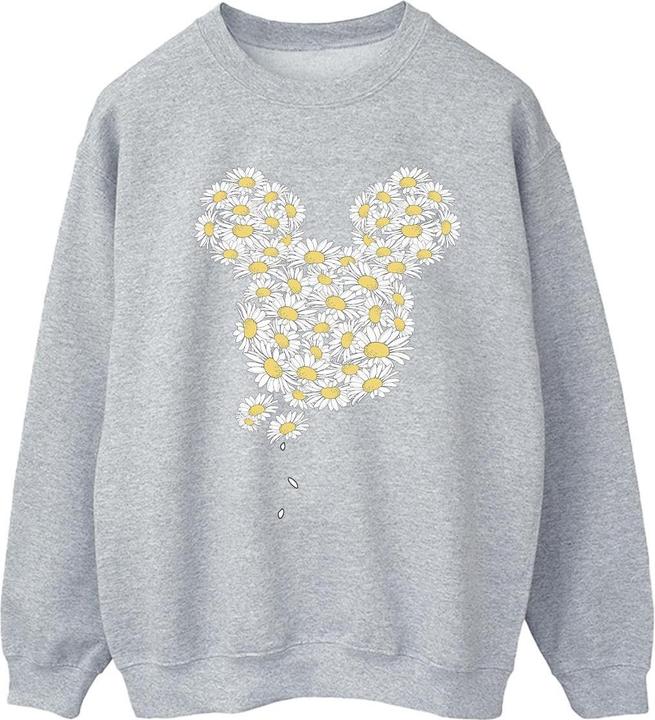 Produktbild Mickey Mouse Sweatshirt (M)
