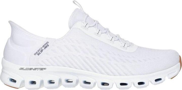 Skechers Glide Step Tranquility