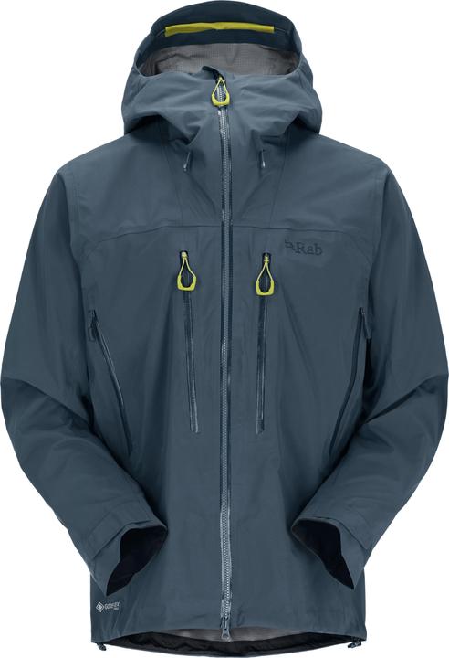 orion blue