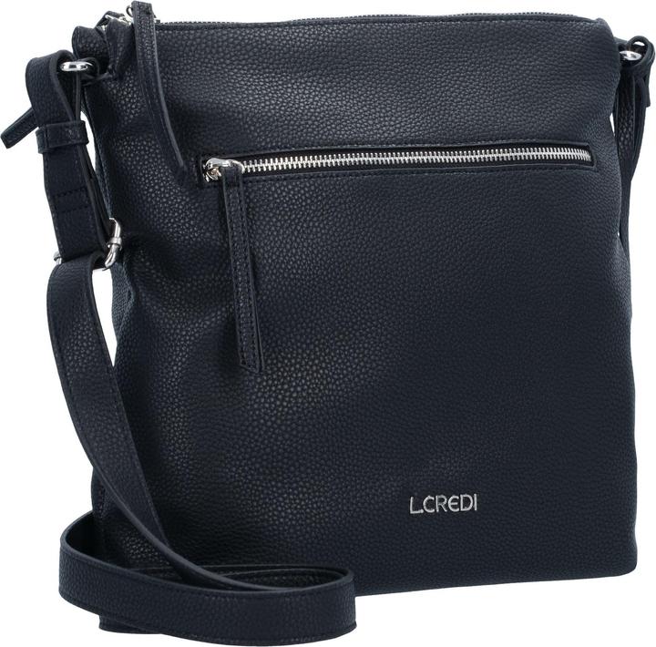 Immagine prodotto L.Credi Borsa a tracolla New Orleans 27 cm