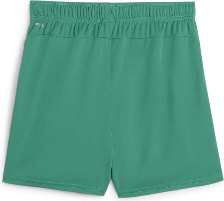 Immagine prodotto Puma Pantaloncini TeamGOAL Wmns (L)