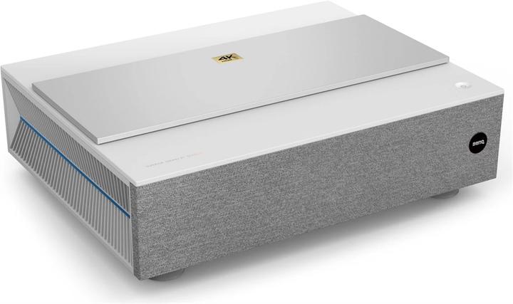 BenQ V6000 (4K, 3000 lm, 0.252:1)