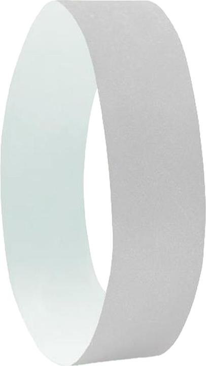 Image du produit MidOcean - Bracelet TYVEK (24.50 cm, Matériau 100% synthétique)