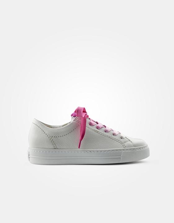 Image du produit Paul Green Sneaker (35.5)