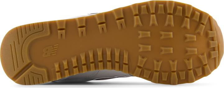 Produktbild New Balance WL574IPK (40.5)