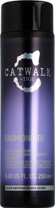 Tigi Fashionista Violet (300 ml)