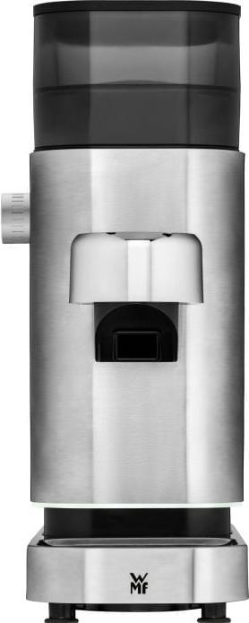 Produktbild WMF Lumero Espressomühle (EU-Stecker)