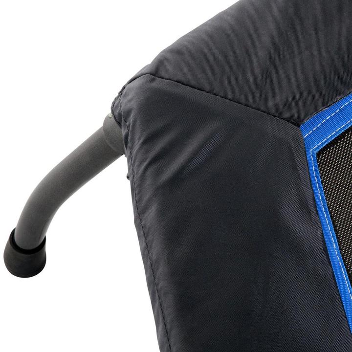 Immagine prodotto Hammer Fitness salto con la croce (120 cm)