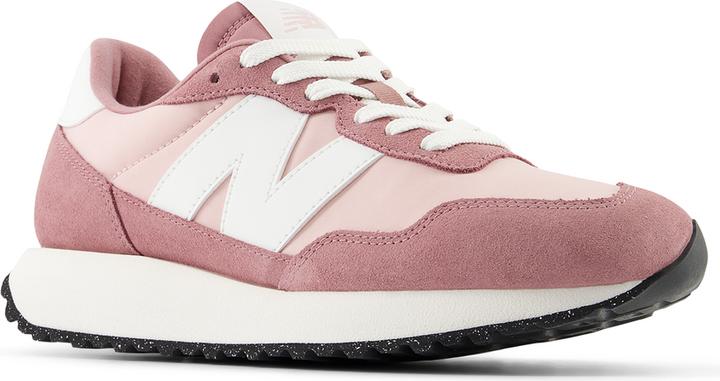 Produktbild New Balance WS237CF (35)