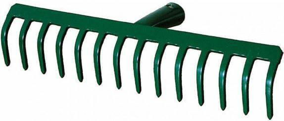 Actual product image Kard GRABIE MOCNE 12-z N/O