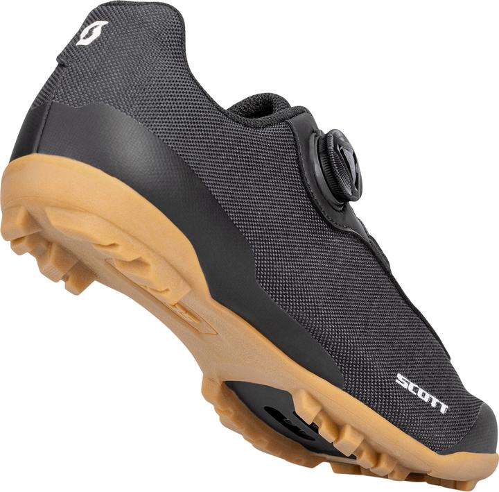 Actual product image Scott Sports Gravel Pro (41)