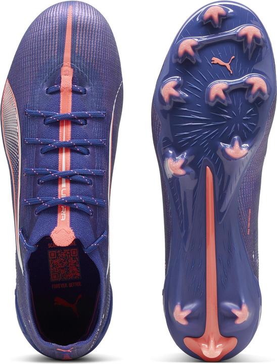 Image du produit Puma ULTRA 5 ULTIMATE FG Wn's (42.5)