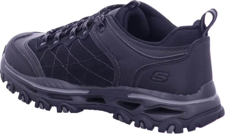 Actual product image Skechers Outdoor shoe Catapult - Valard (41)