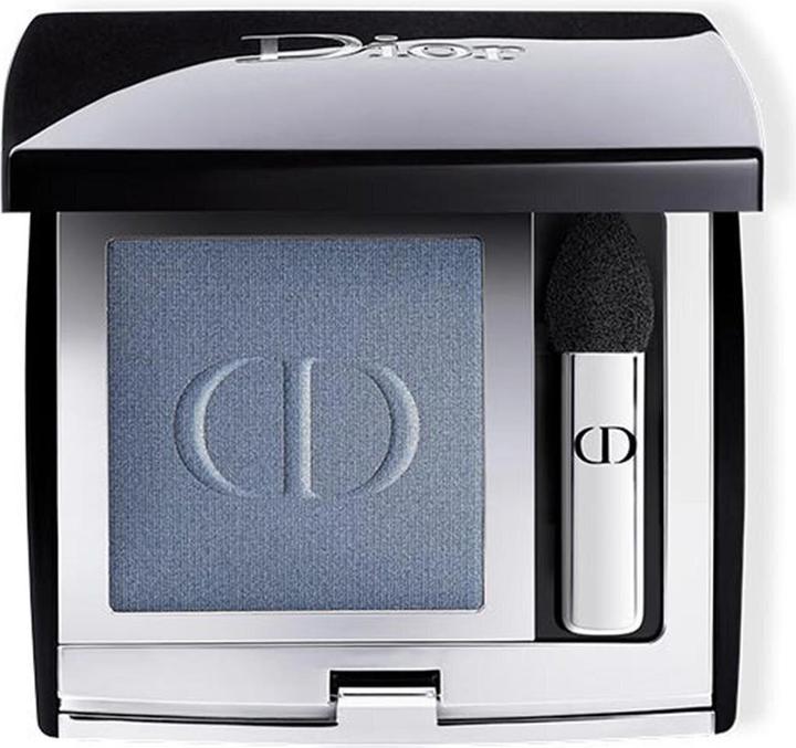 Dior DS Couleur Mono Couture No 240 (240 Denim)