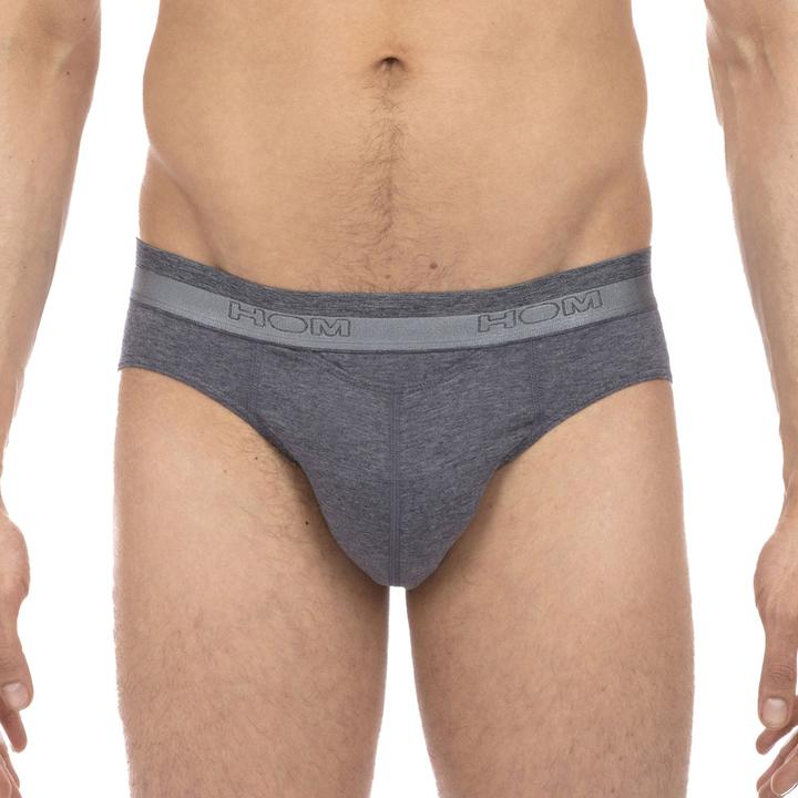 Actual product image HOM 2-pack HO1 mini briefs / pants (XXL, pack of 2)
