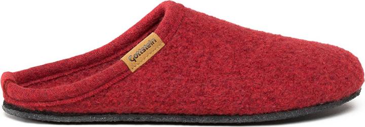Image du produit Gottstein Pantoufles Alpine Light (39)