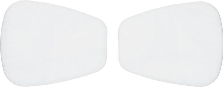 Produktbild 3M P2 Partikel-Einlegefilter 5925 (Atemschutzmaske Ersatzfilter)