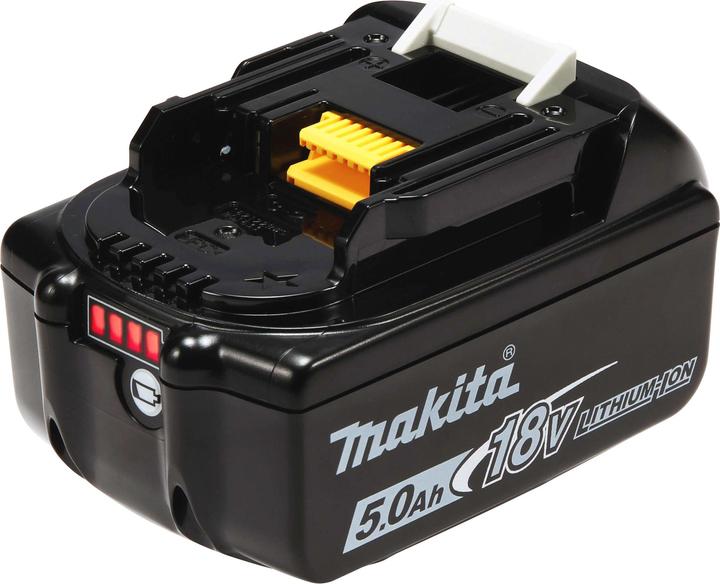 Makita Batterie d'outils BL1850B 197280-8 (18 V)