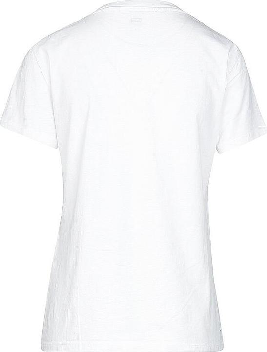 Produktbild Levis T-Shirt (XS)