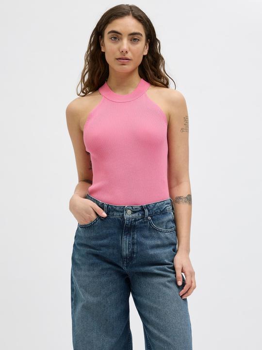 Produktbild JJXX JXSOFIA Tragetasche Tragetasche (XL)