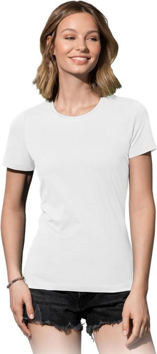 Image du produit Stedman TShirt (S)