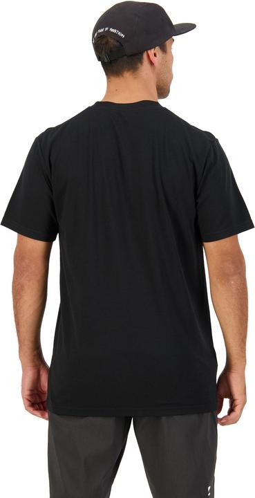 Actual product image Mons Royale Icon (M)