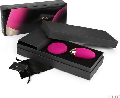 Image du produit LELO Lyla 2