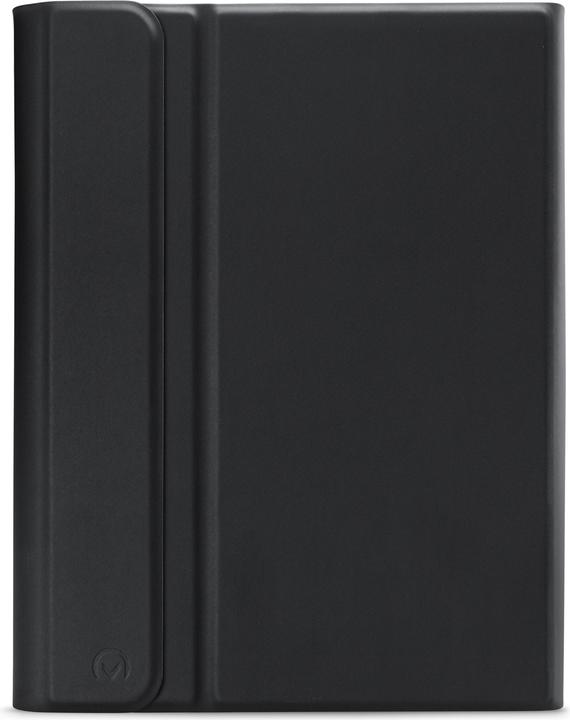 Produktbild Mobilize Abnehmbare Bluetooth-Tasche (Eng. Int., Galaxy Tab S7+, Galaxy Tab S8+)