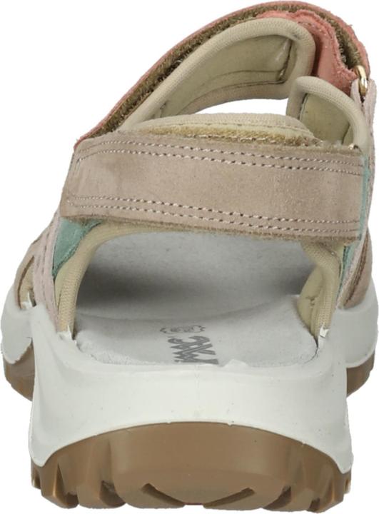 Actual product image IMAC Sandalen (39)