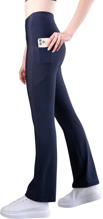 Produktbild Lismina 435 Pocket Schlagleggings (XL)