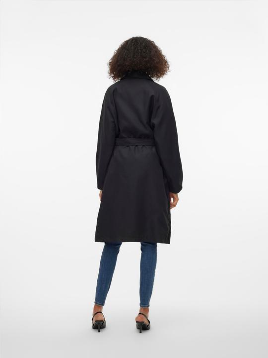 Immagine prodotto Vero Moda VMDOREEN cappotto trench (S)