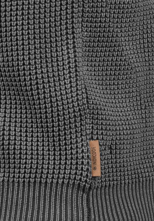 Produktbild Indicode IDRockford 35176MM (XL)