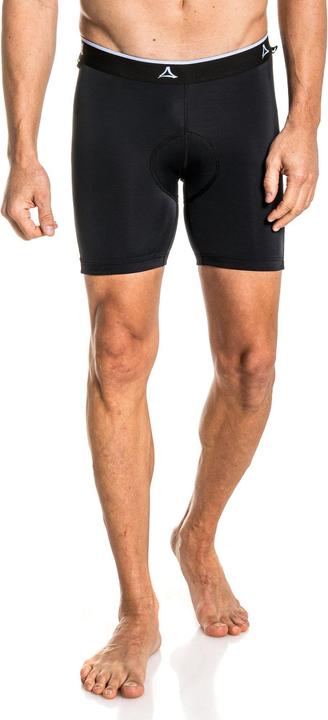 Image du produit Schöffel Skin 2h pantalon de cyclisme (XL, XXL)