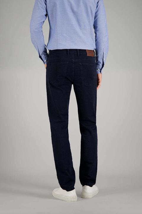 Immagine prodotto Atelier Gardeur Jeans BRADLEY (W40/L32)