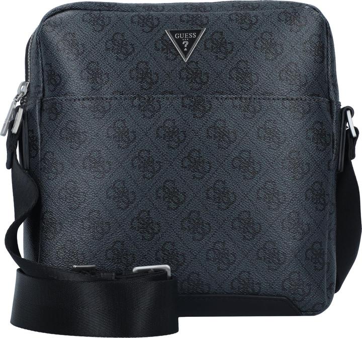 Produktbild Guess Torino Umhängetasche 22 cm