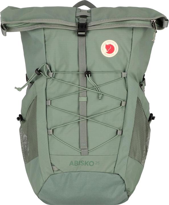 Immagine prodotto Fjällräven Pieghevole Abisko Hike (25 l)