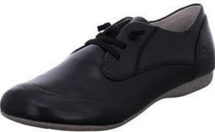 Josef Seibel Schnürschuhe
