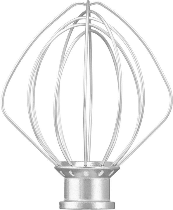 Produktbild KitchenAid Mini (250 W)