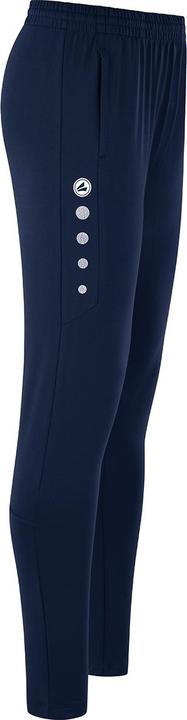 Actual product image JAKO Training Pants Premium (M)