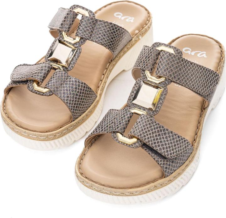 Actual product image Ara Pantoletten (39)