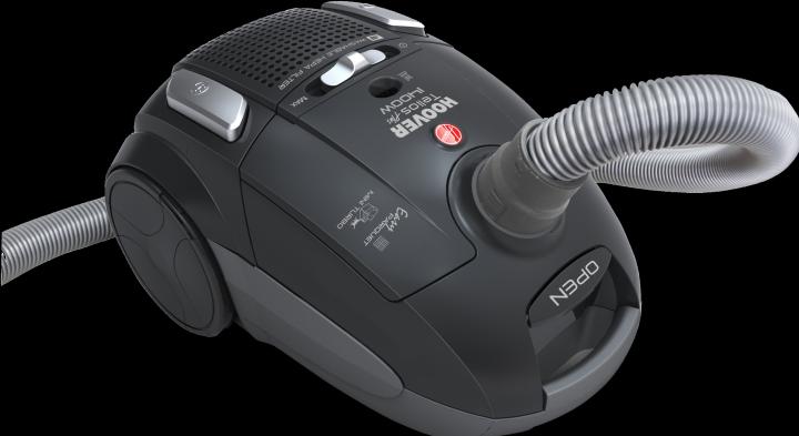 Productafbeelding Hoover TTE 1406 Télios Plus