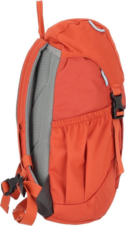 Produktbild Deuter Waldfuchs 10 (10 l)