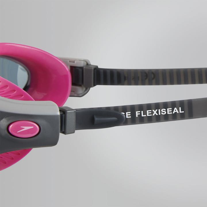 Produktbild Speedo Futura (One Size)