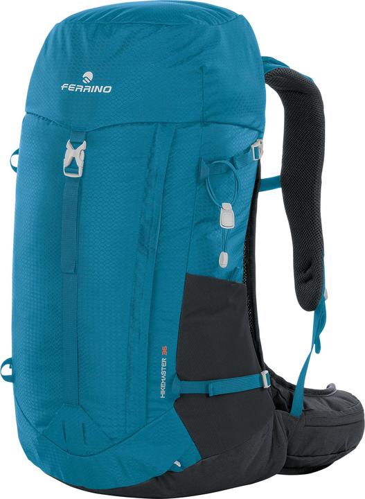 Image du produit Ferrino Hikemaster 36 (36 l)