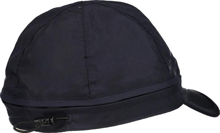 Image du produit CMP Campagnolo Upf (Taille unique)