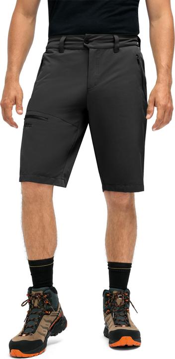 Actual product image Maier Sports Nil Short Loop (48)