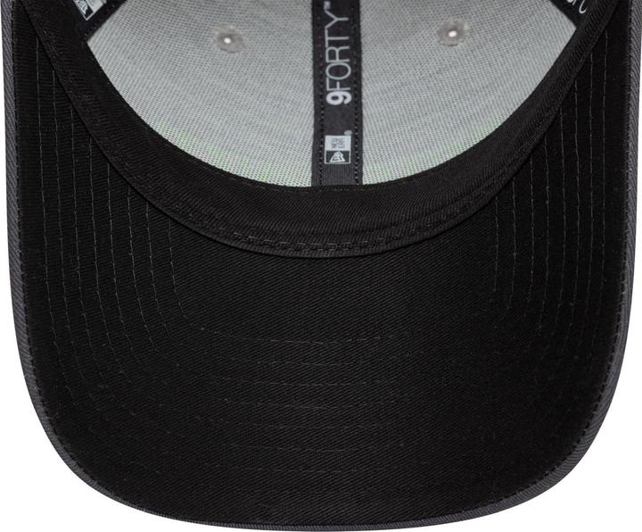 Produktbild New Era 9Forty Strapback Cap - POPCOLOR Moto Guzzi (One Size)