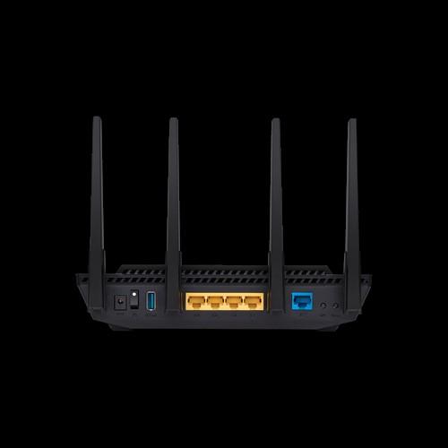 Produktbild ASUS RT-AX58U V2