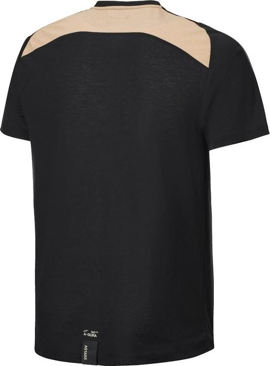 Produktbild Alpinestars Jersey A-Dura Lipan Ss Blk (L)